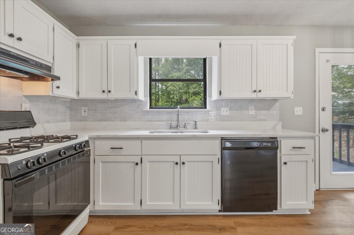 40 Hickory Lane Dallas - Photo 11