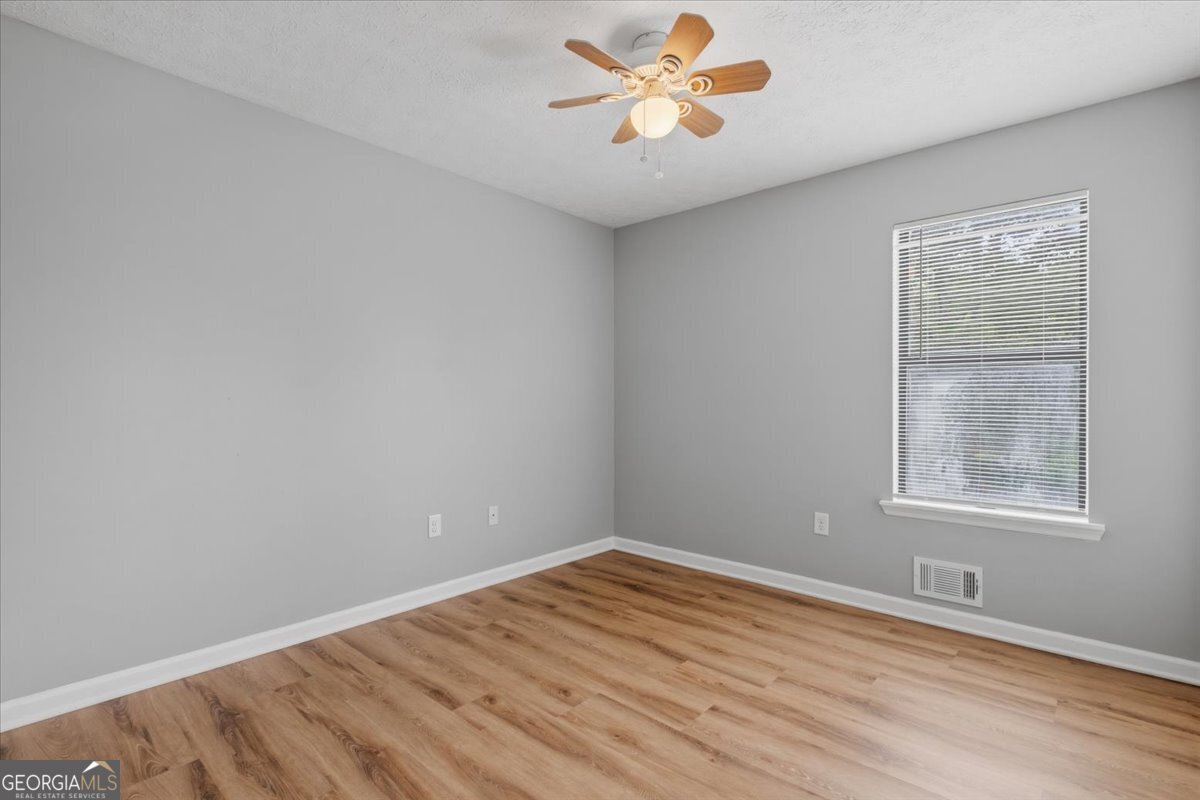 40 Hickory Lane Dallas - Photo 12