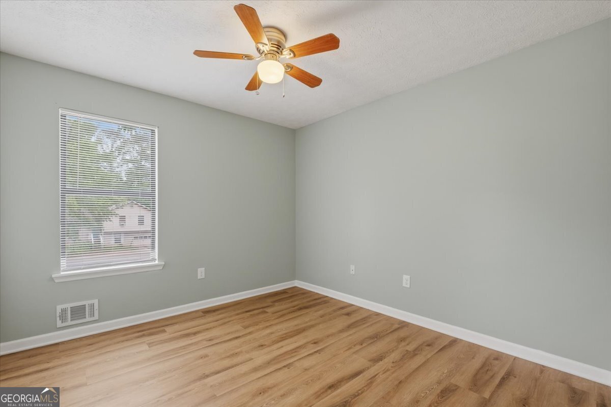 40 Hickory Lane Dallas - Photo 13