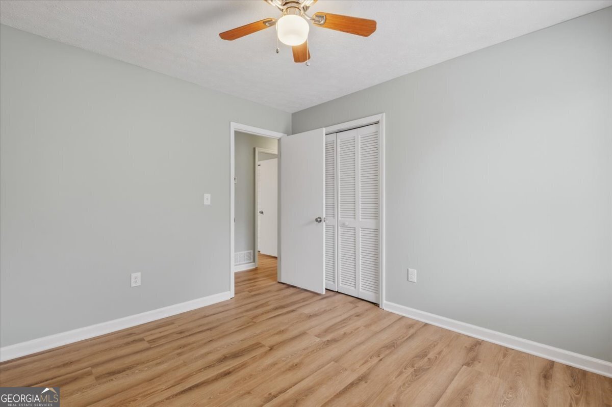 40 Hickory Lane Dallas - Photo 14