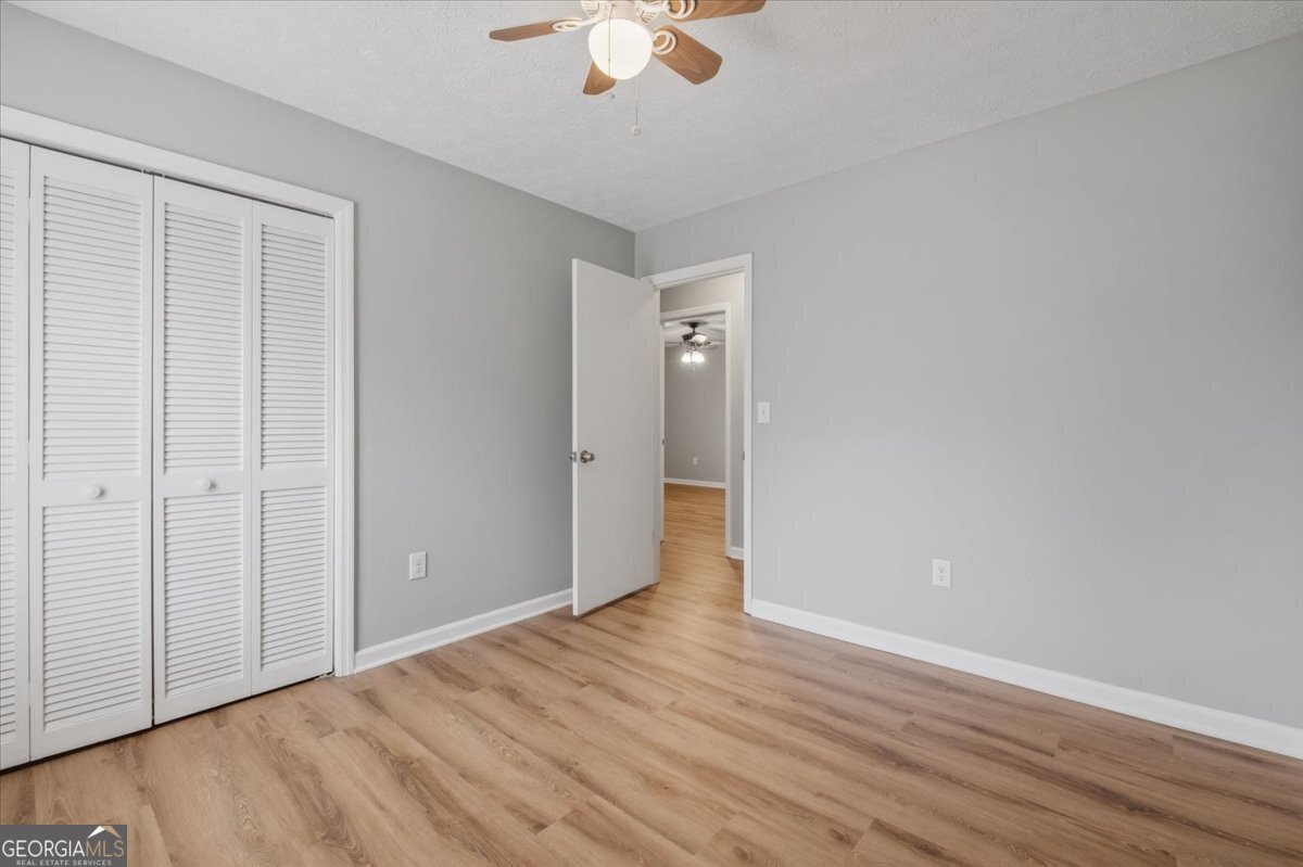 40 Hickory Lane Dallas - Photo 15