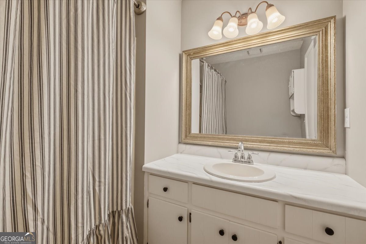 40 Hickory Lane Dallas - Photo 17