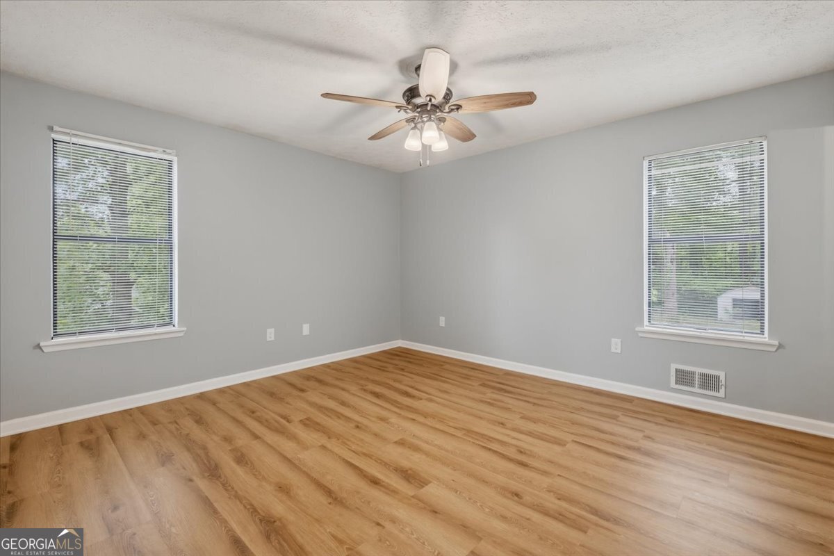 40 Hickory Lane Dallas - Photo 18