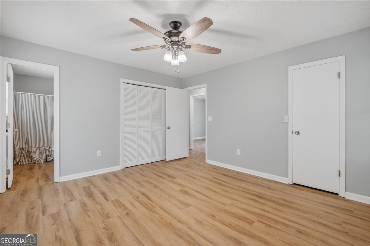 40 Hickory Lane Dallas - Photo 19