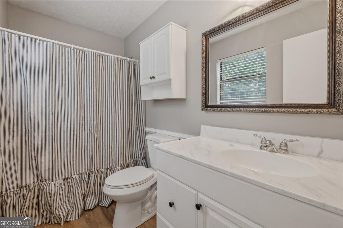 40 Hickory Lane Dallas - Photo 20