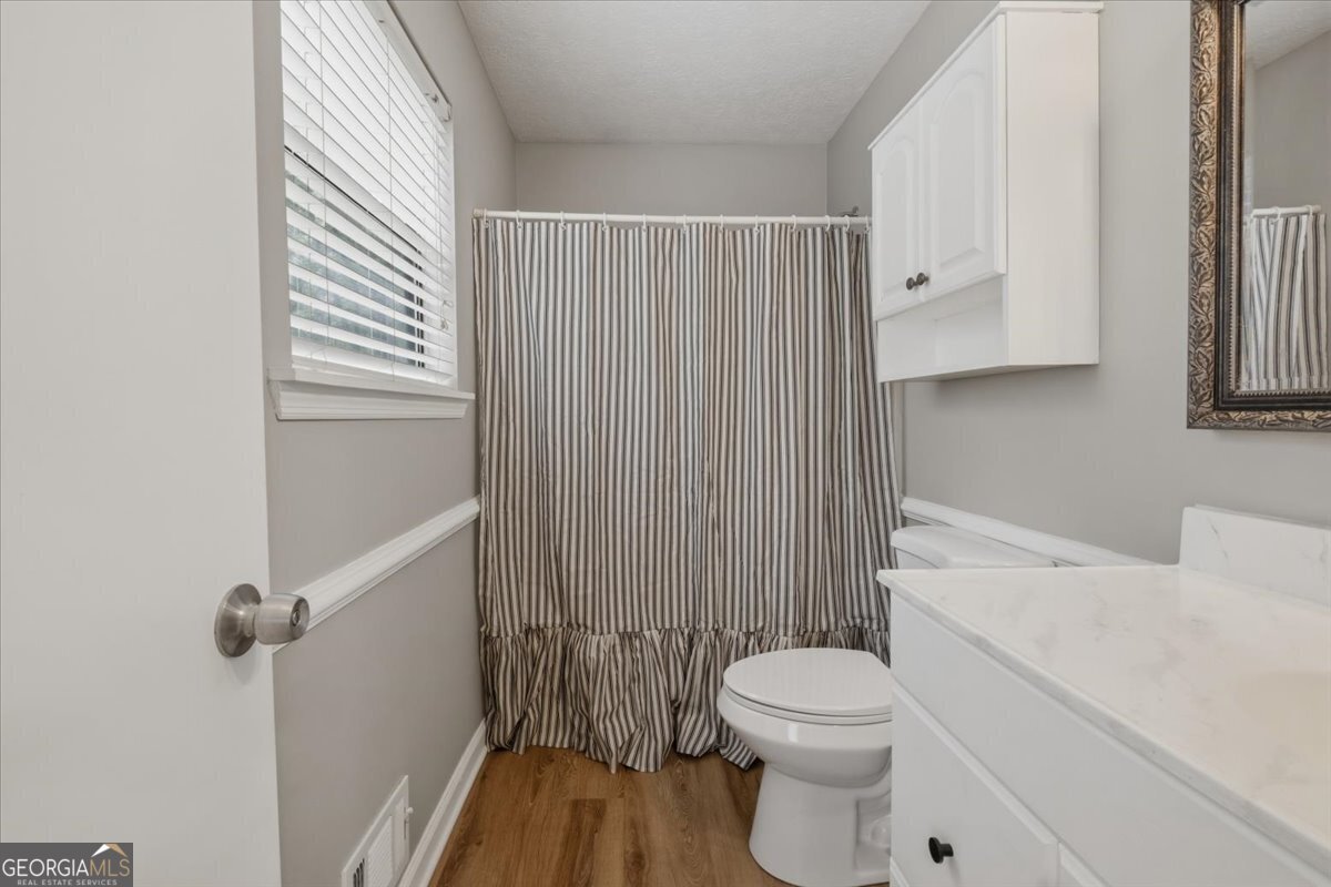 40 Hickory Lane Dallas - Photo 21