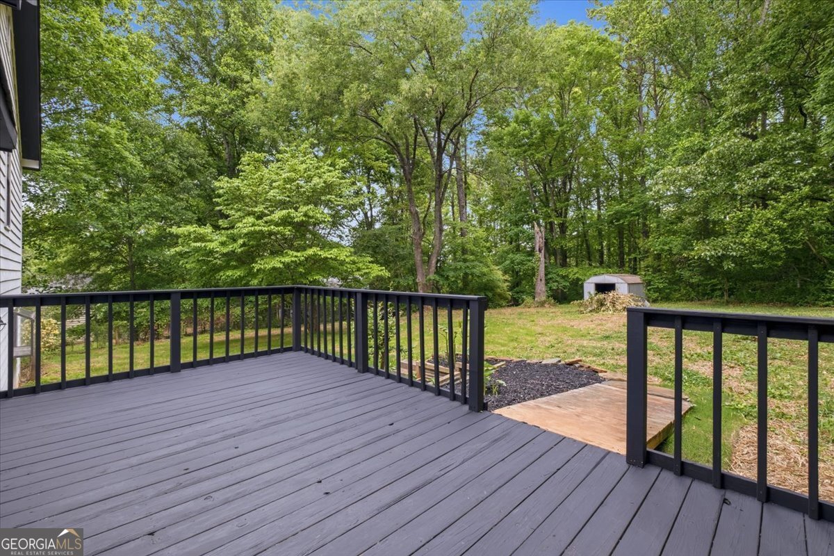 40 Hickory Lane Dallas - Photo 22