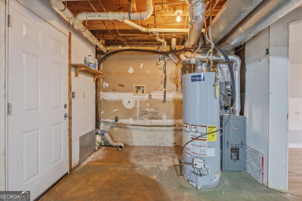 40 Hickory Lane Dallas - Photo 23
