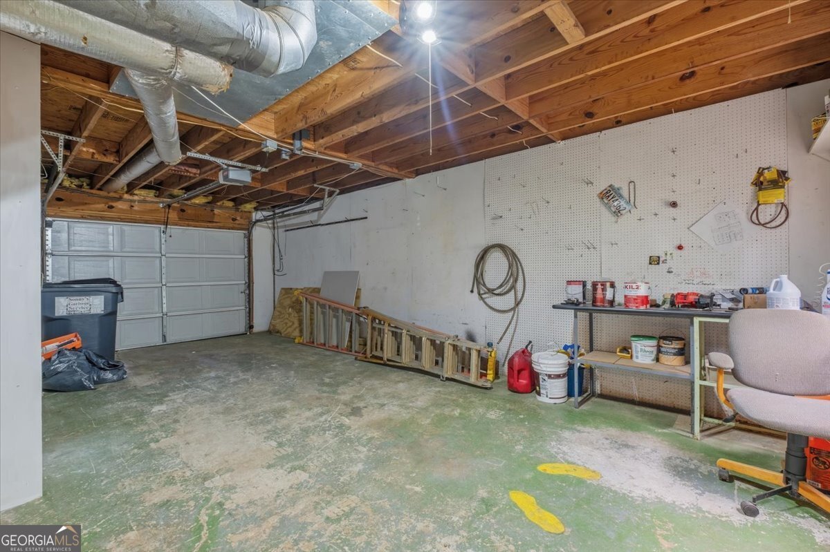 40 Hickory Lane Dallas - Photo 24