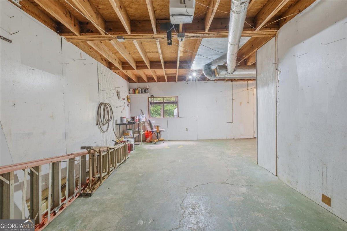 40 Hickory Lane Dallas - Photo 25