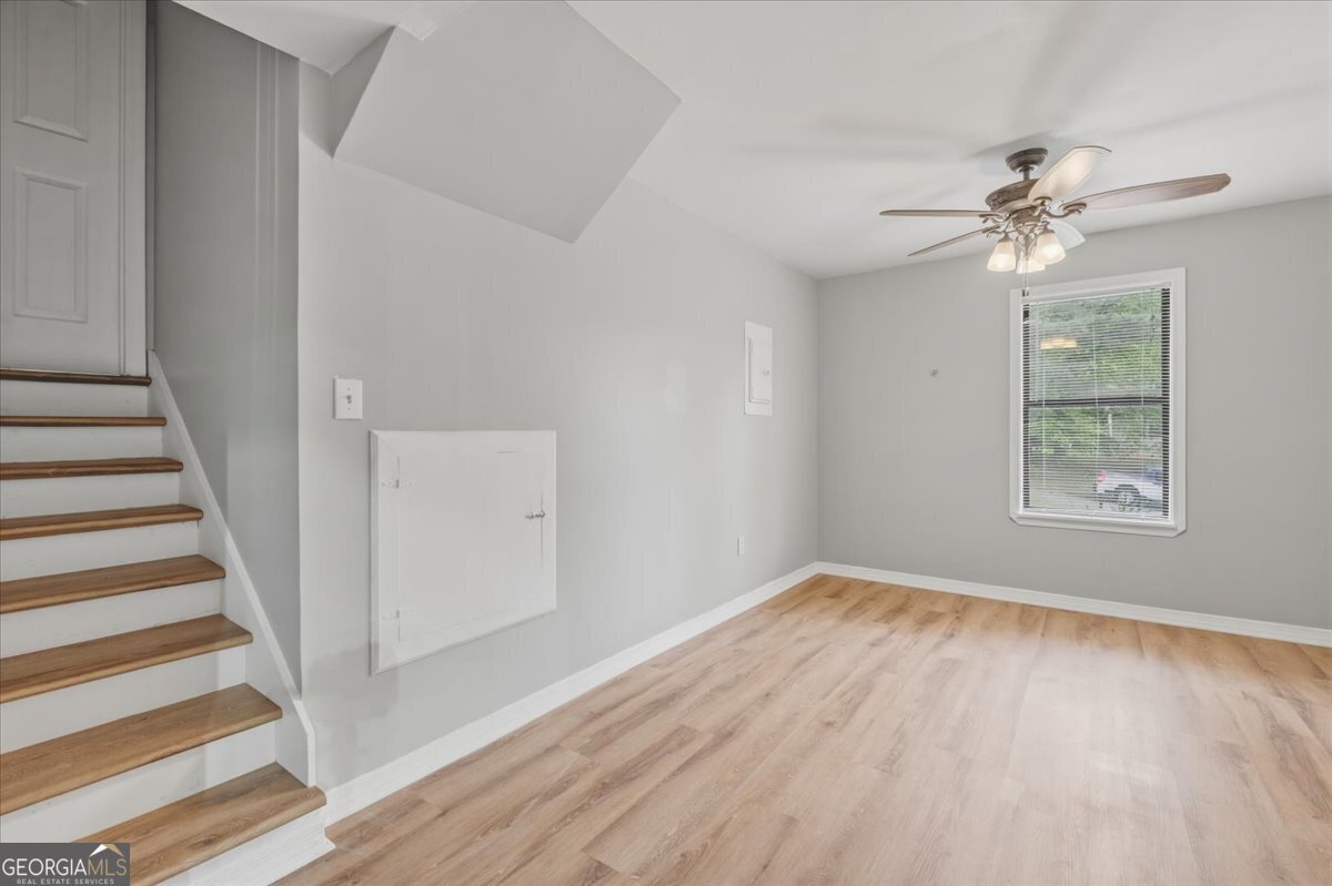 40 Hickory Lane Dallas - Photo 26