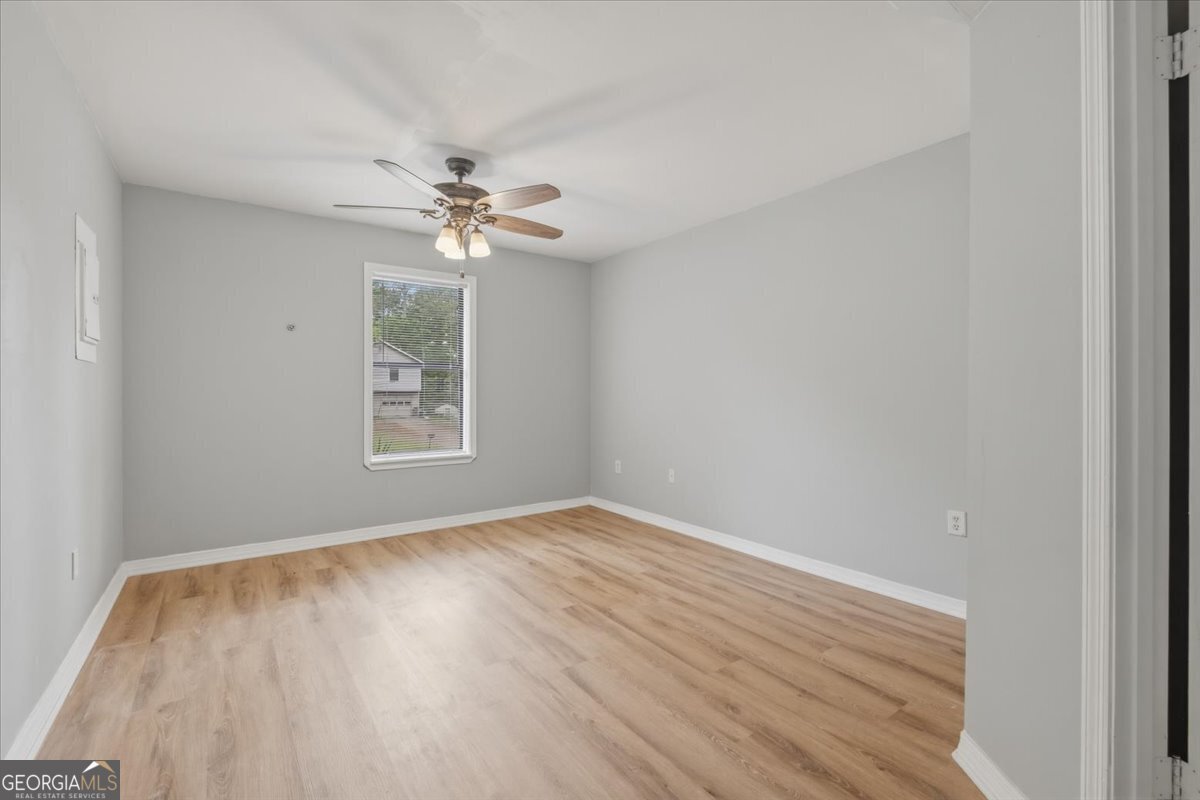 40 Hickory Lane Dallas - Photo 27