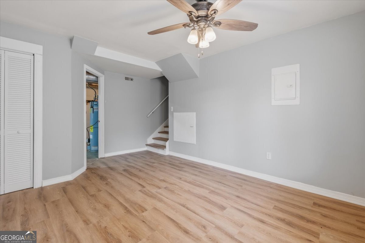 40 Hickory Lane Dallas - Photo 28