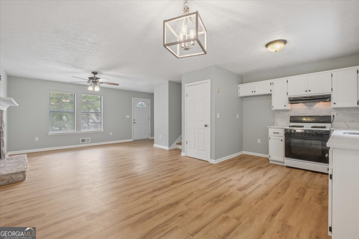 40 Hickory Lane Dallas - Photo 29