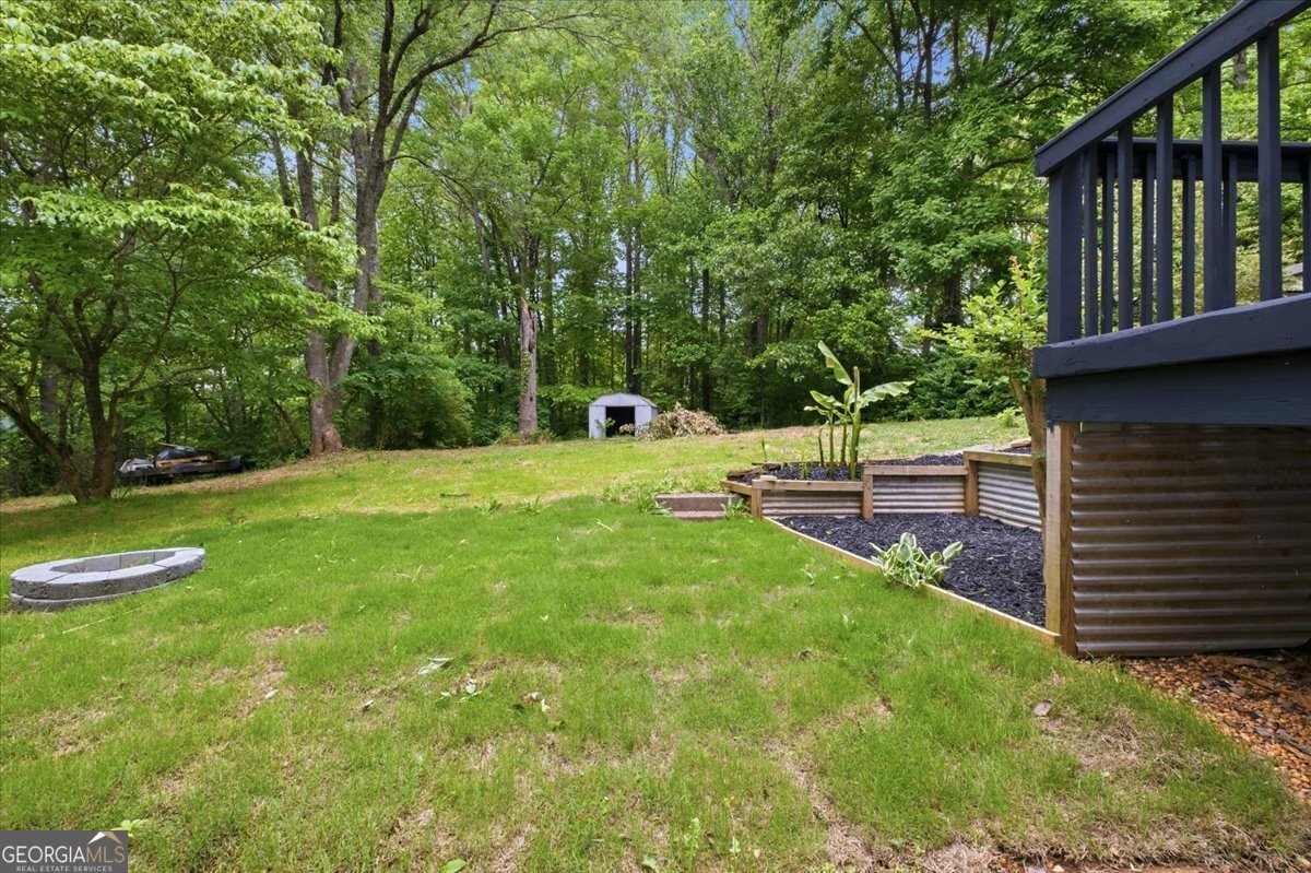 40 Hickory Lane Dallas - Photo 30