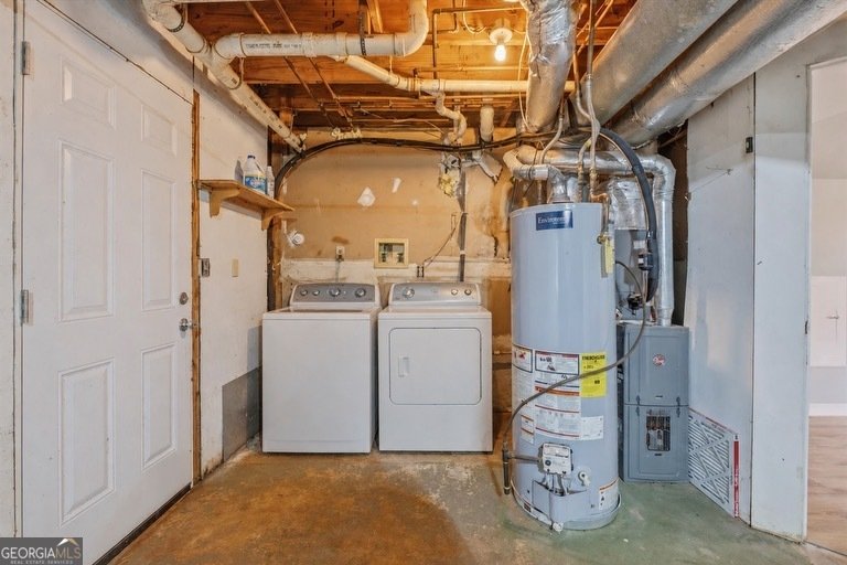 40 Hickory Lane Dallas - Photo 31