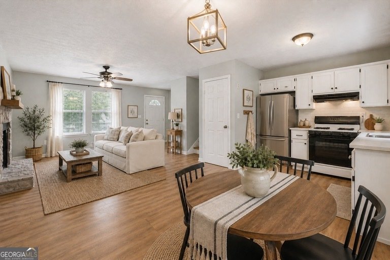 40 Hickory Lane Dallas - Photo 32