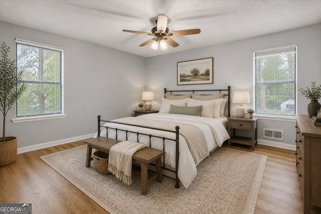 40 Hickory Lane Dallas - Photo 33