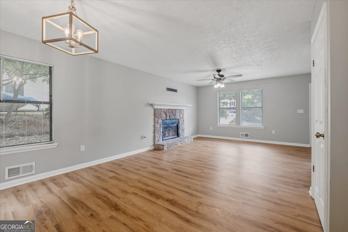 40 Hickory Lane Dallas - Photo 6