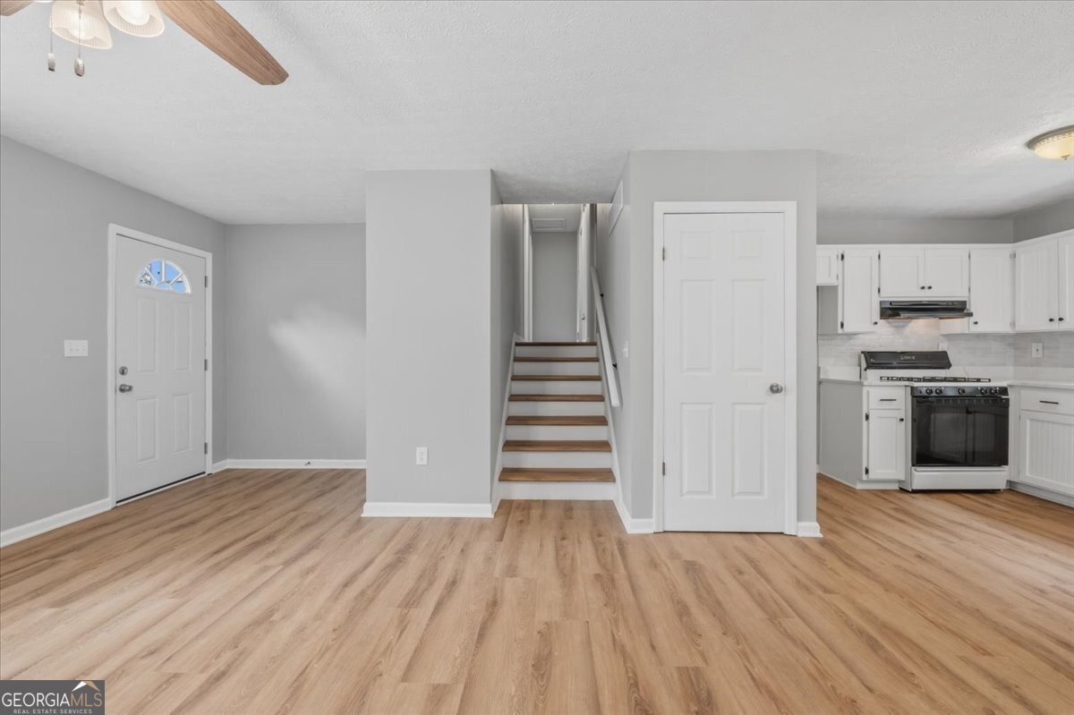 40 Hickory Lane Dallas - Photo 7