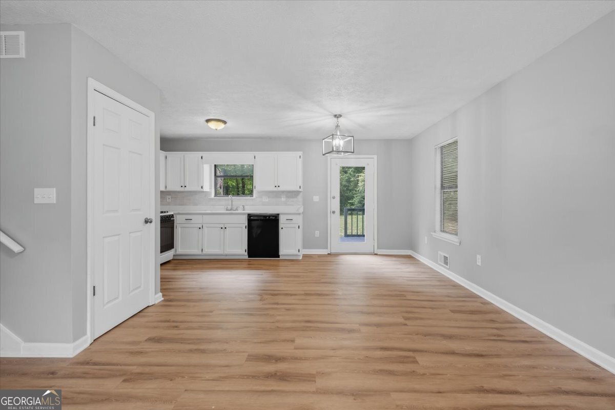 40 Hickory Lane Dallas - Photo 8
