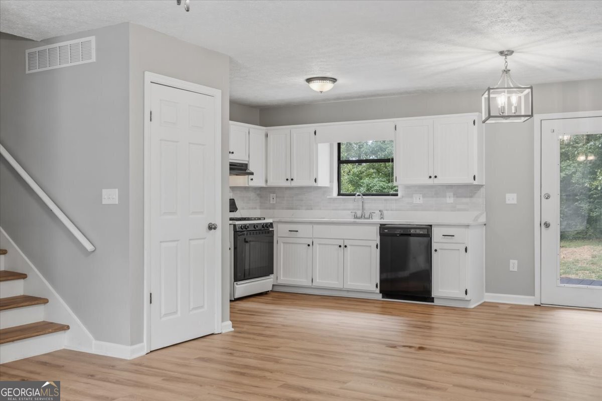 40 Hickory Lane Dallas - Photo 9