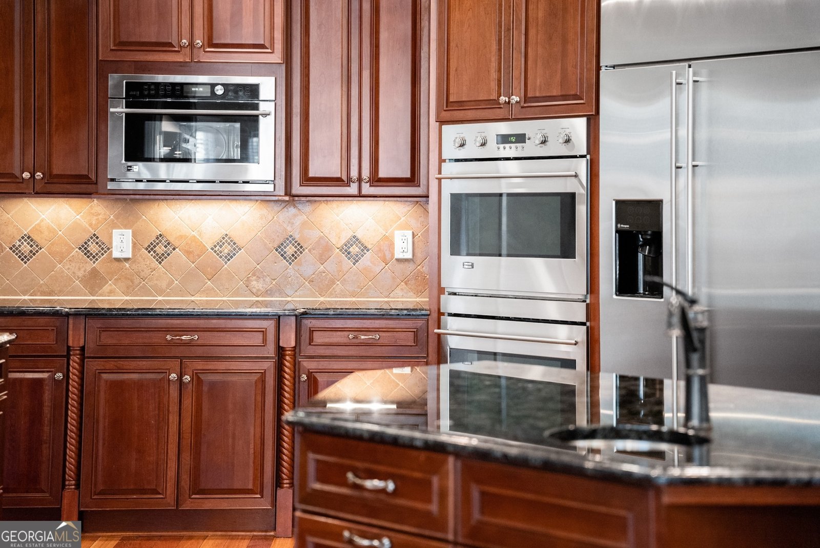 1310 Settles Road Suwanee - Photo 17