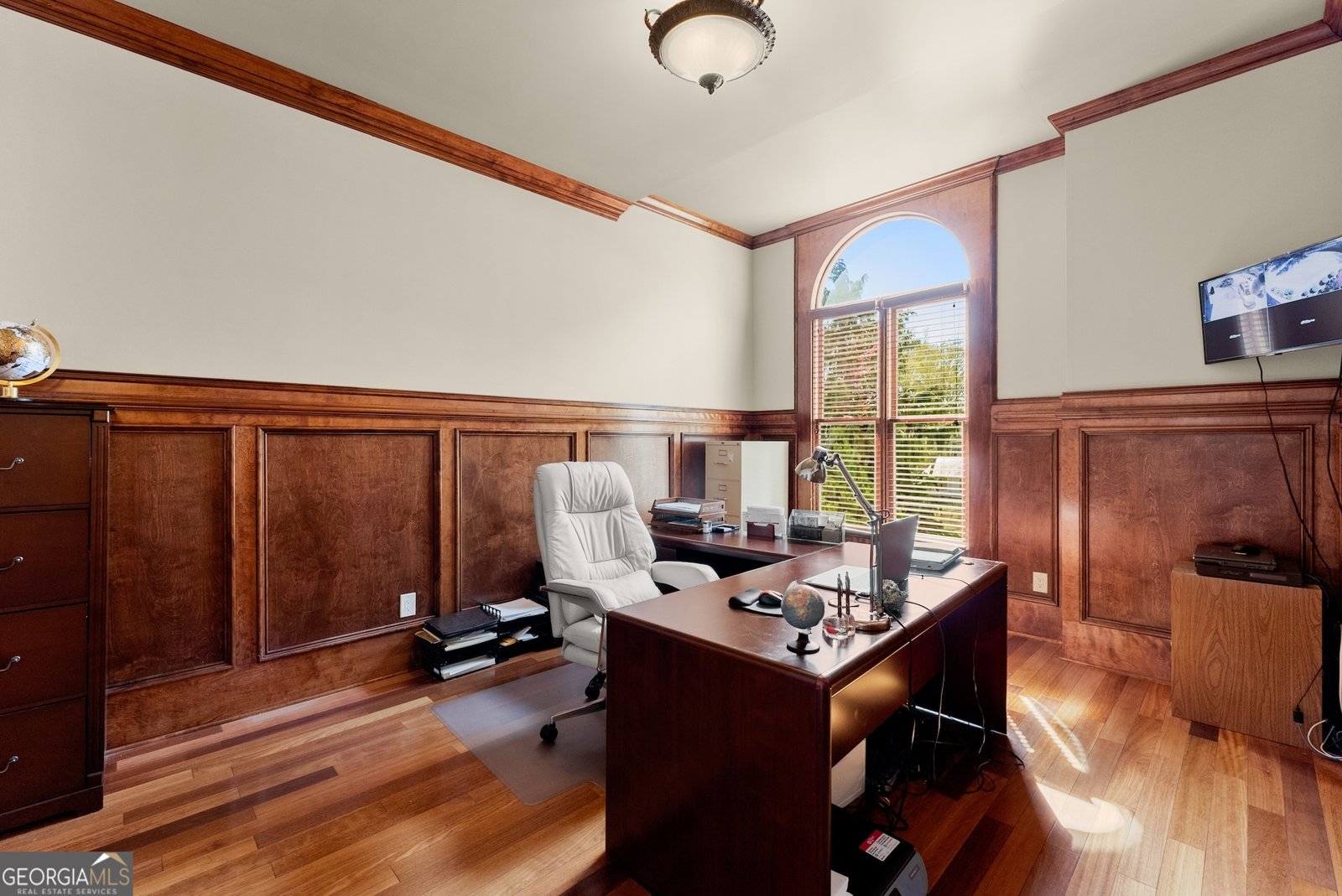 1310 Settles Road Suwanee - Photo 24