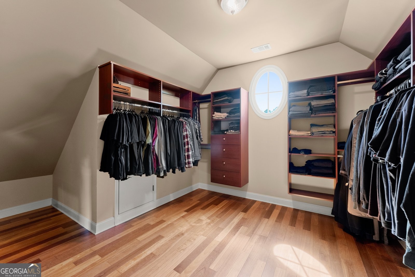 1310 Settles Road Suwanee - Photo 34