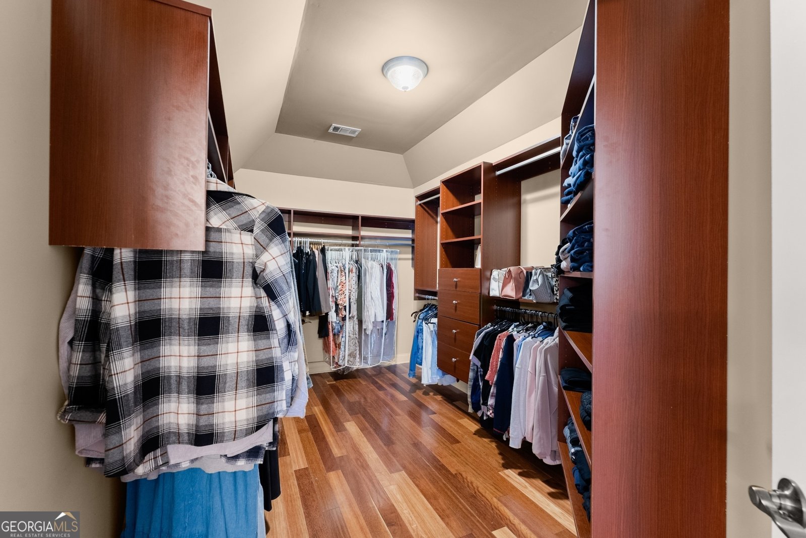 1310 Settles Road Suwanee - Photo 35