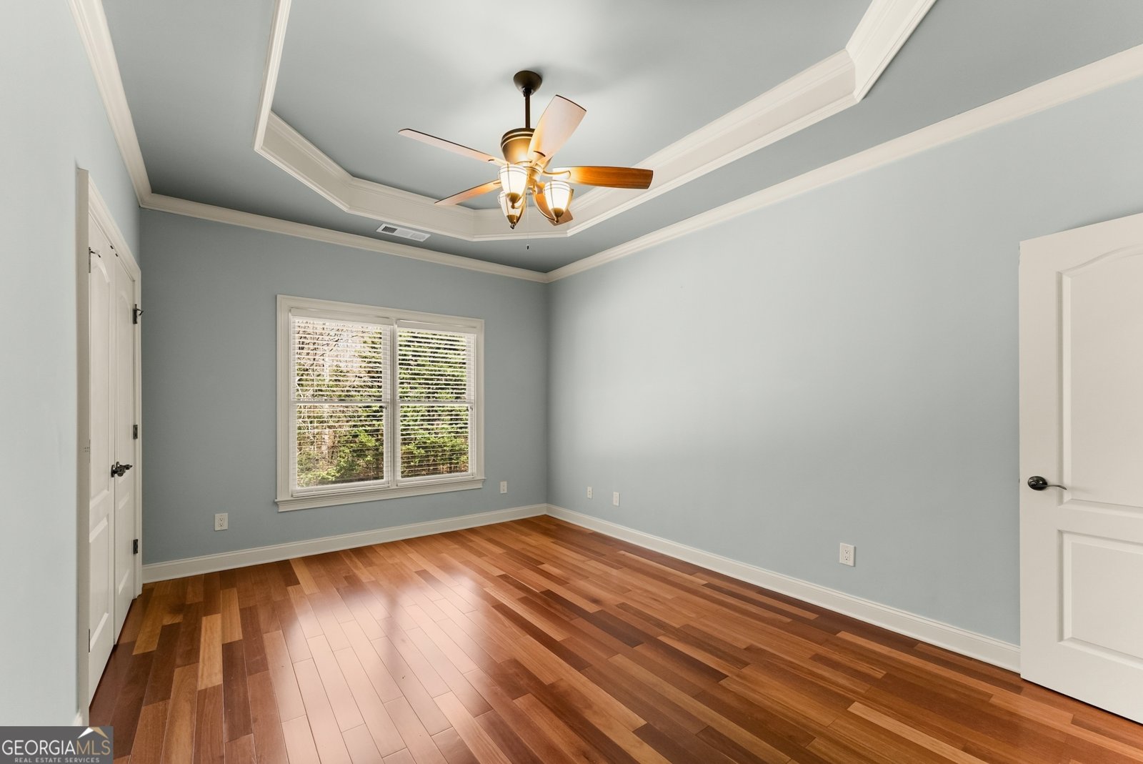 1310 Settles Road Suwanee - Photo 41