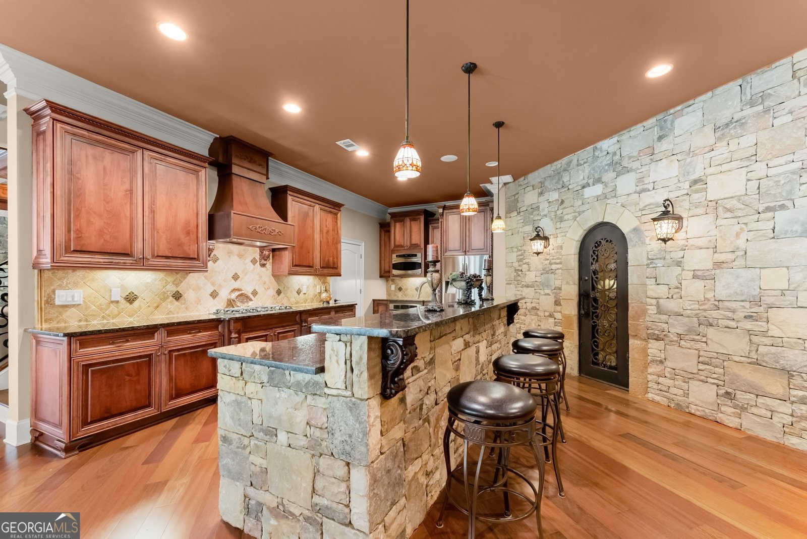 1310 Settles Road Suwanee - Photo 49