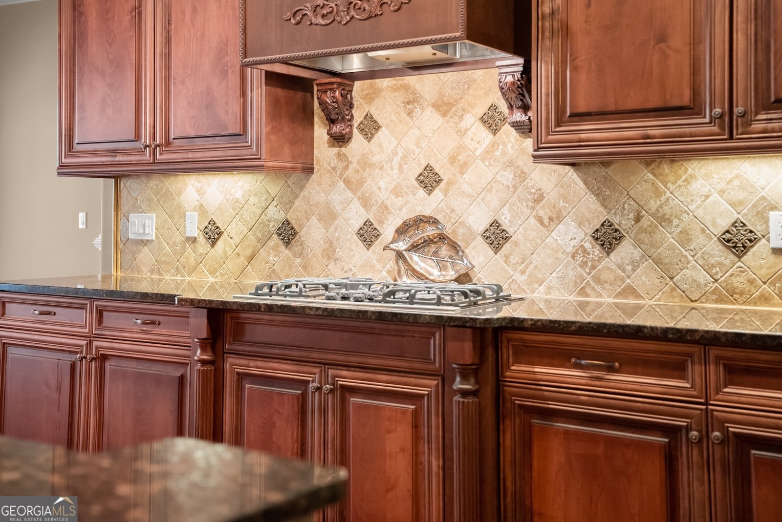 1310 Settles Road Suwanee - Photo 53
