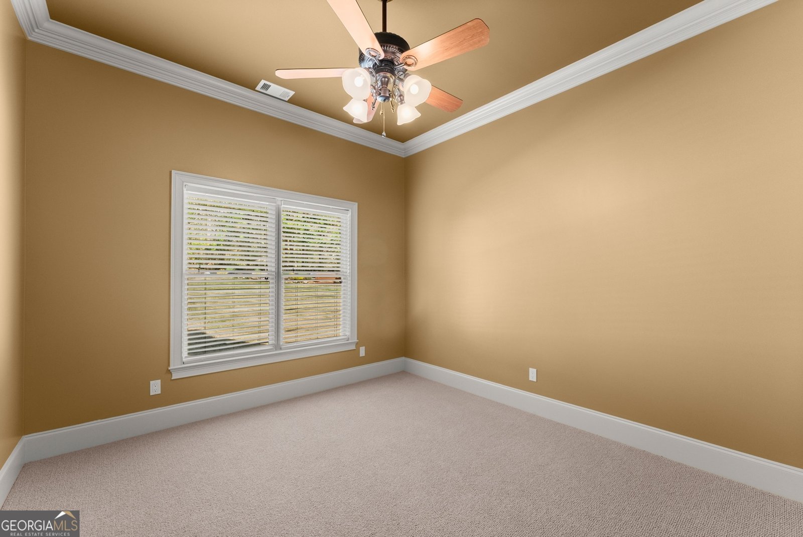 1310 Settles Road Suwanee - Photo 61