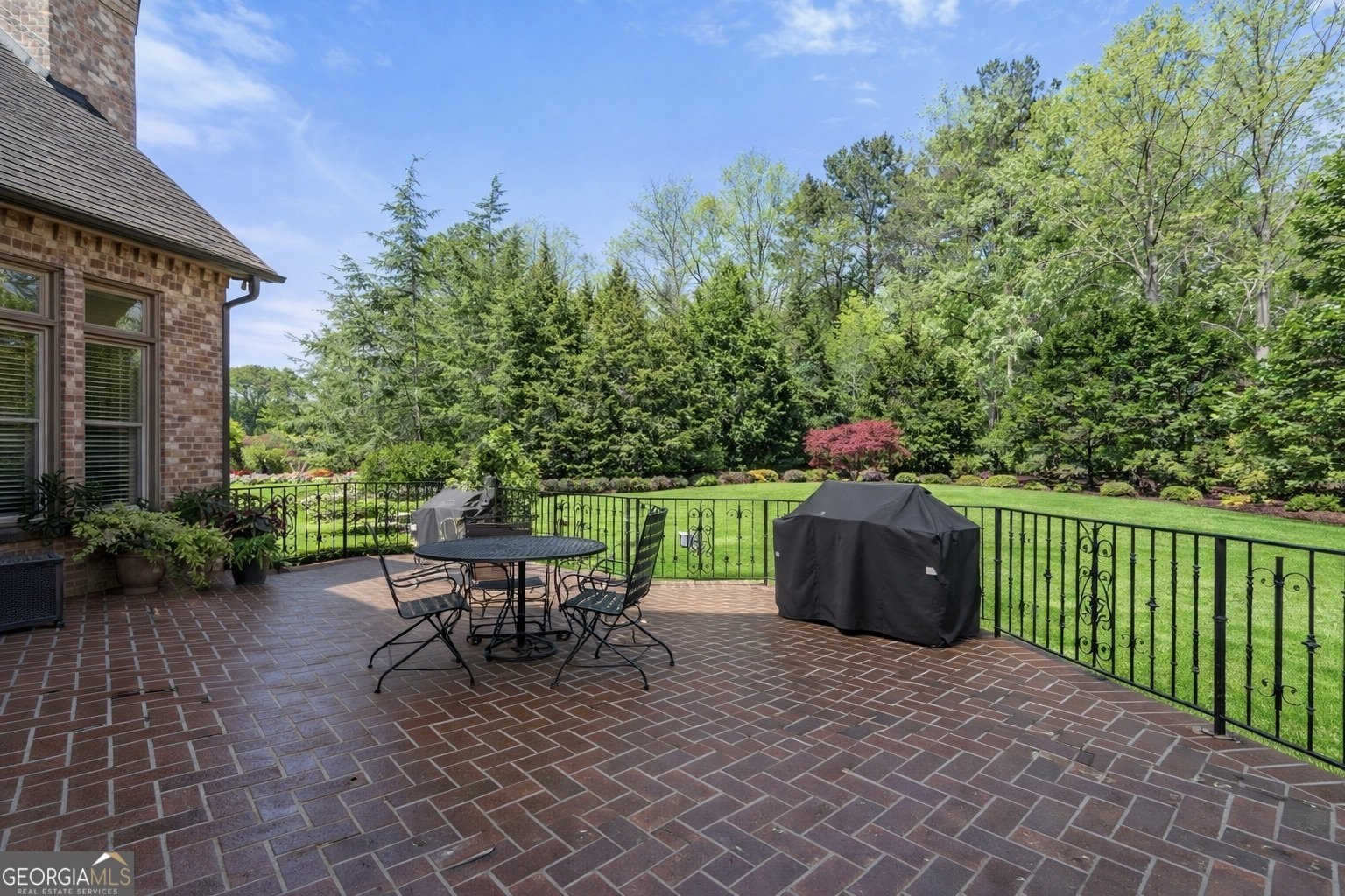 1310 Settles Road Suwanee - Photo 64