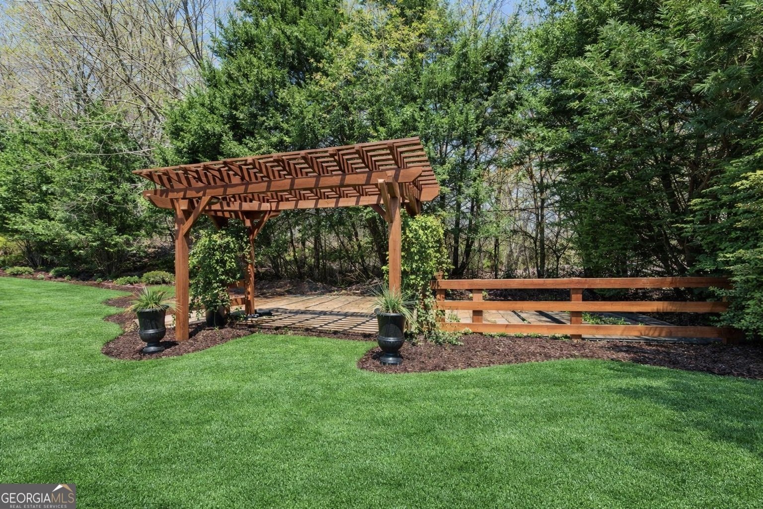 1310 Settles Road Suwanee - Photo 66