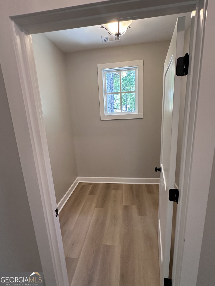 3476 Mill Stone Drive Gainesville - Photo 10