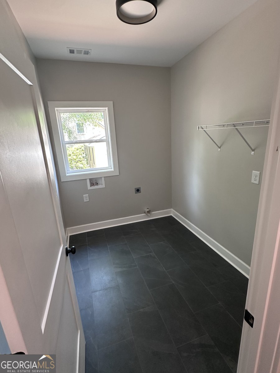 3476 Mill Stone Drive Gainesville - Photo 11