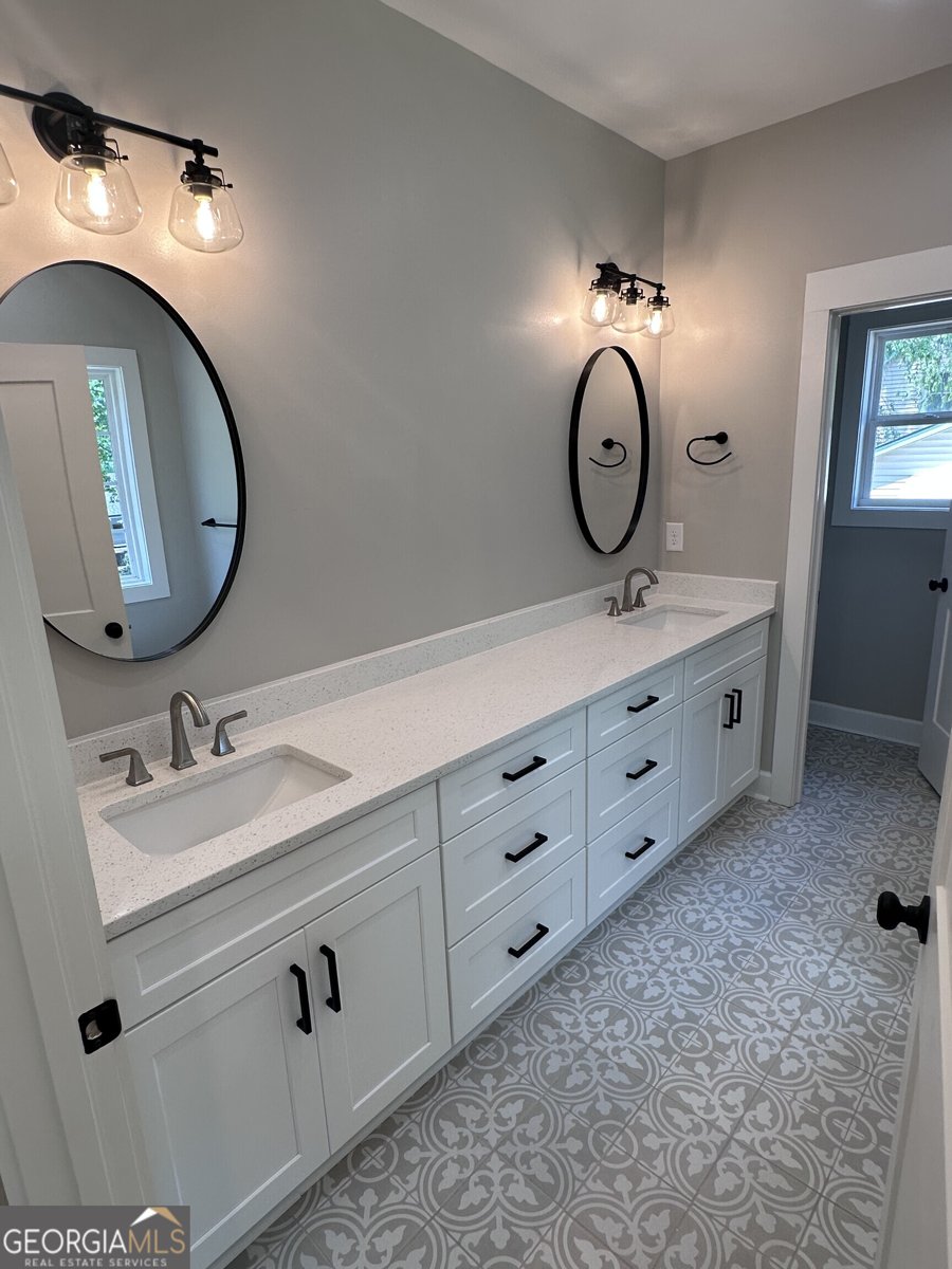 3476 Mill Stone Drive Gainesville - Photo 14