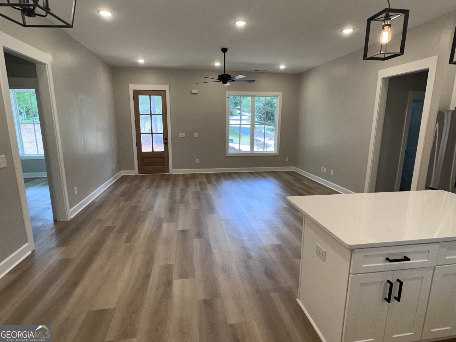 3476 Mill Stone Drive Gainesville - Photo 7