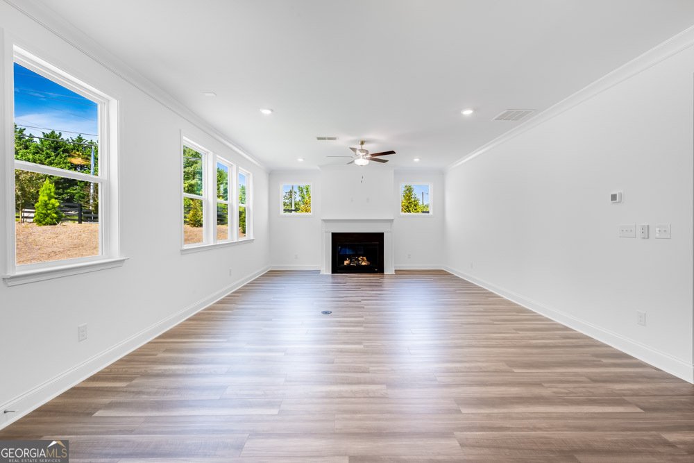 1020 Nichols Farm Circle Dacula - Photo 12