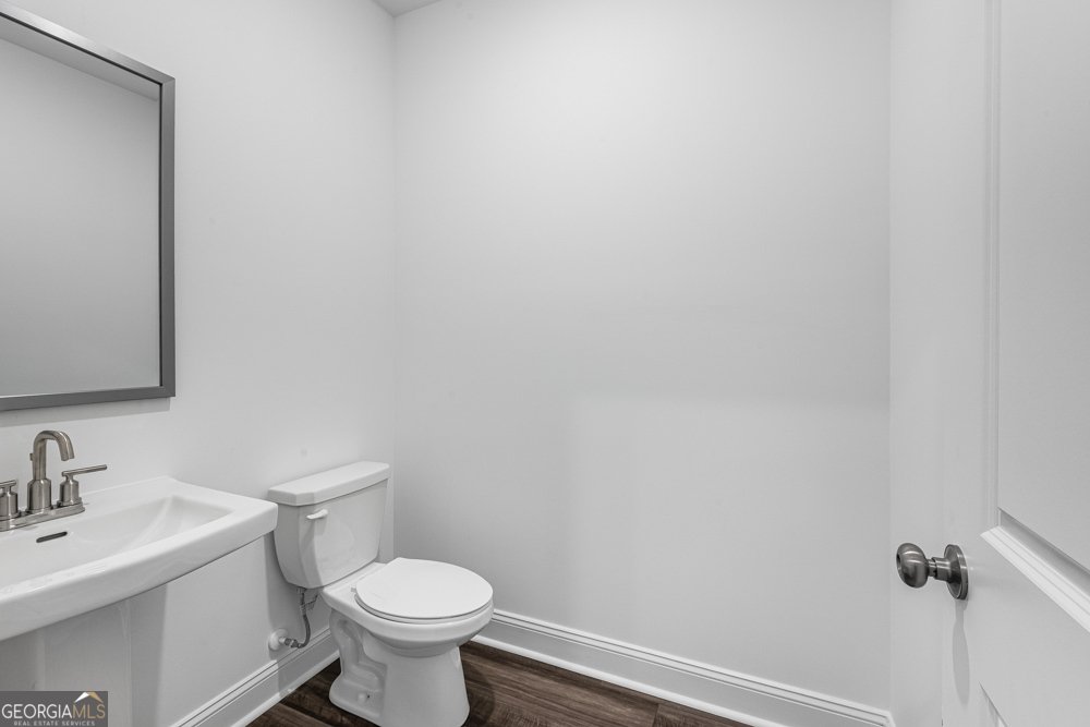 1020 Nichols Farm Circle Dacula - Photo 14