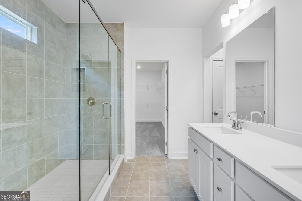 1020 Nichols Farm Circle Dacula - Photo 17