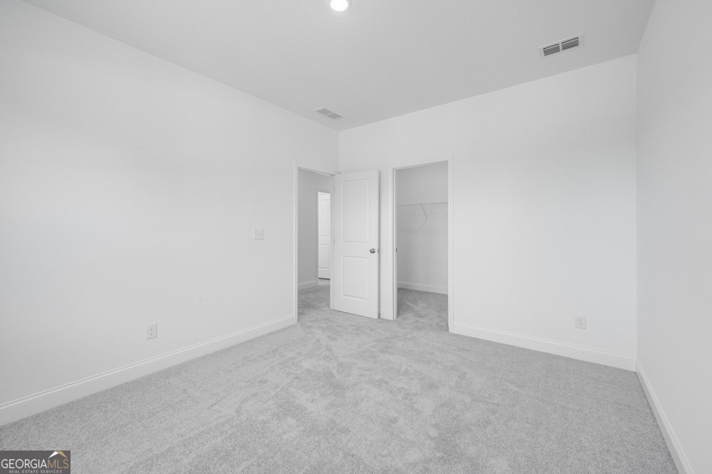 1020 Nichols Farm Circle Dacula - Photo 24