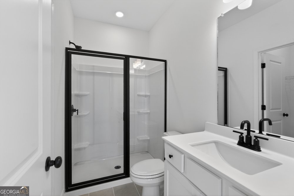 1020 Nichols Farm Circle Dacula - Photo 30