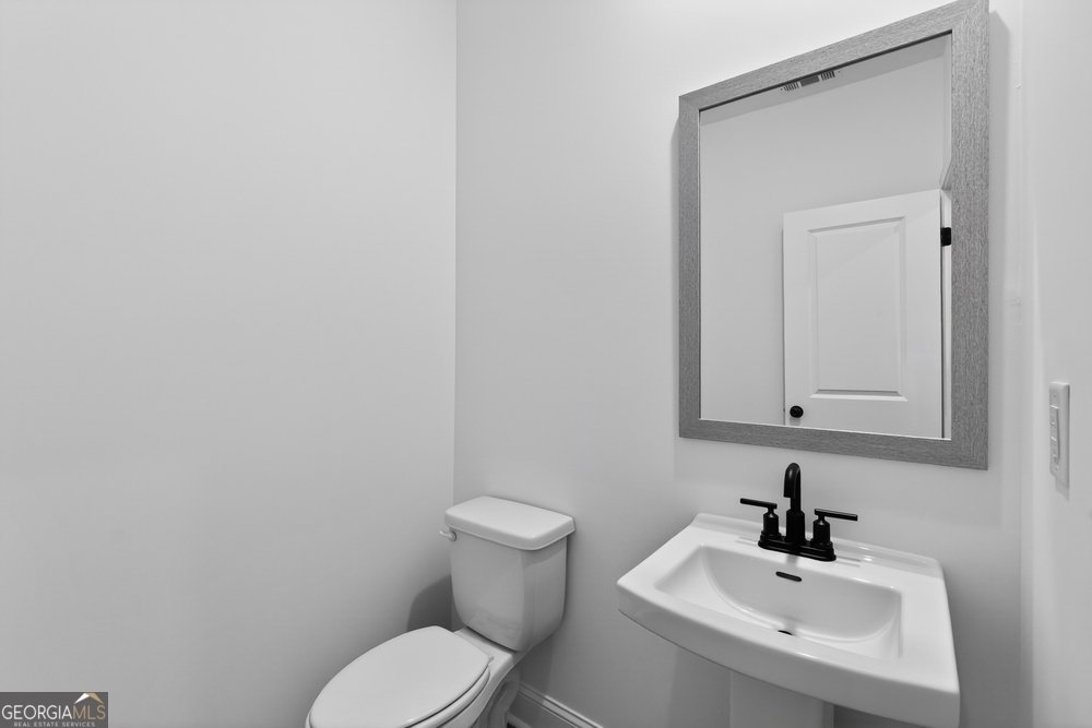 1020 Nichols Farm Circle Dacula - Photo 31