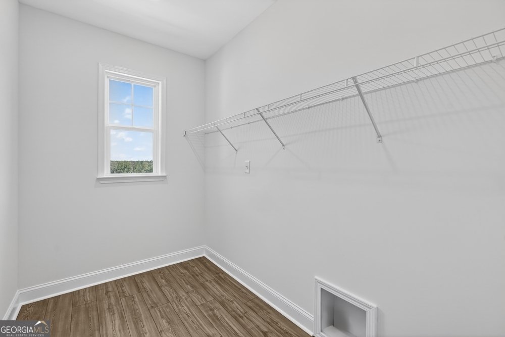 1020 Nichols Farm Circle Dacula - Photo 33