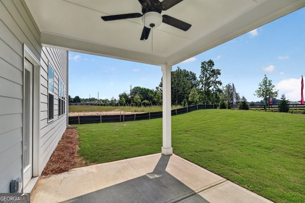 1020 Nichols Farm Circle Dacula - Photo 34