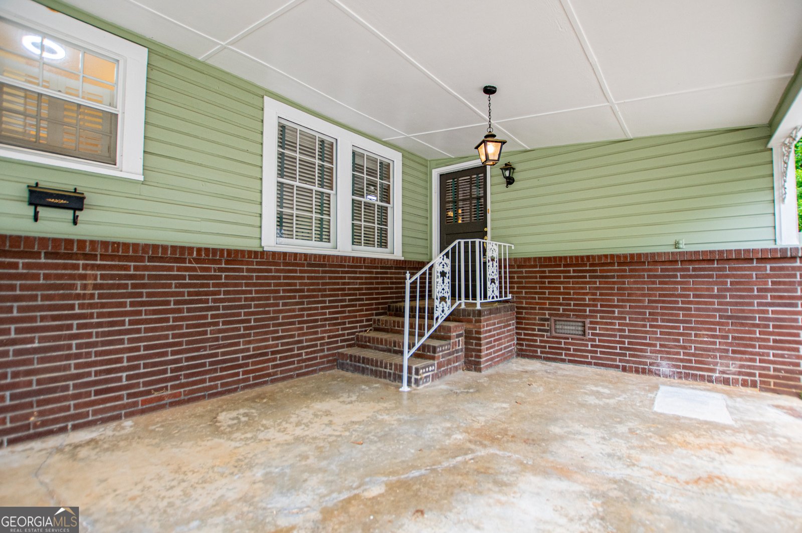 142 Oak Avenue Carrollton - Photo 10