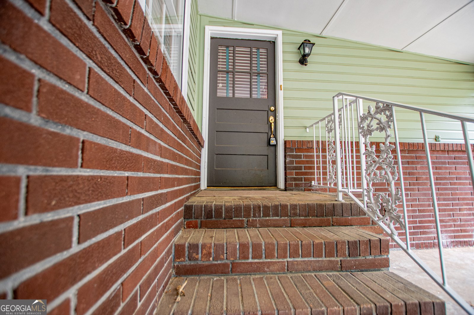 142 Oak Avenue Carrollton - Photo 11